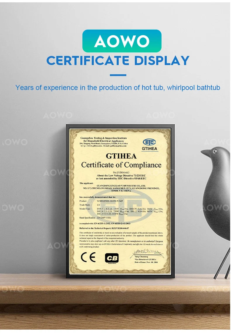 Customization.Dry Steam Indoor Steam Infrared Sauna Outdoor Home Sauna Dry Spa Rooms Hammam Shower Steam Cabin Infrared Sauna Ou