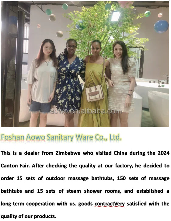 Customization.Dry Steam Indoor Steam Infrared Sauna Outdoor Home Sauna Dry Spa Rooms Hammam Shower Steam Cabin Infrared Sauna Ou