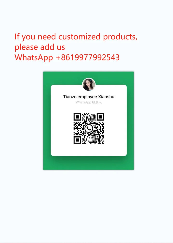 Customization.Dry Steam Indoor Steam Infrared Sauna Outdoor Home Sauna Dry Spa Rooms Hammam Shower Steam Cabin Infrared Sauna Ou