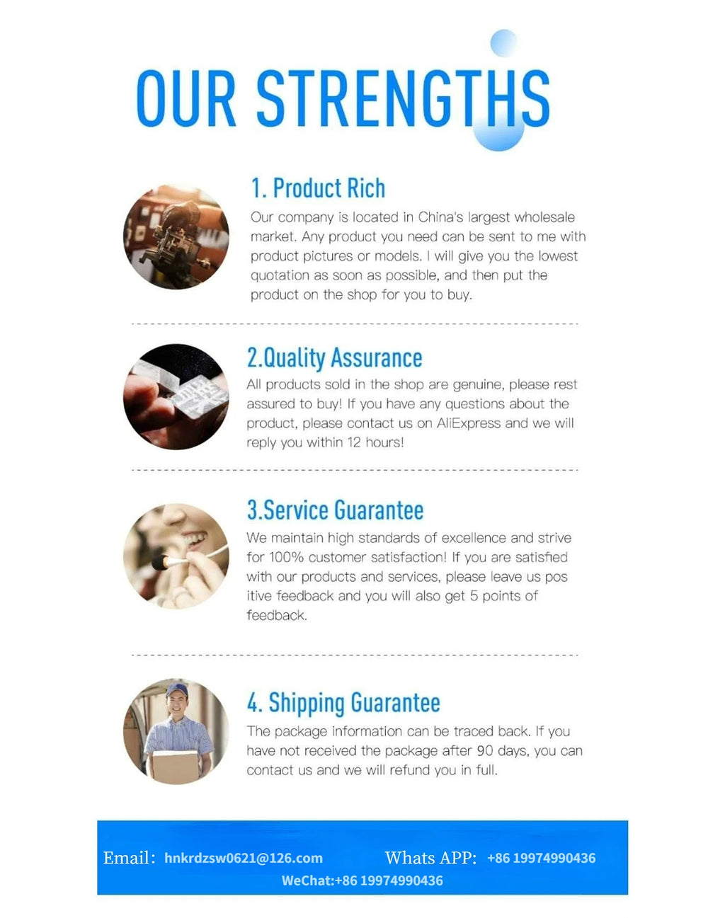 Led phototherapy facial skincare and beauty 7-color mask facial care anti-aging