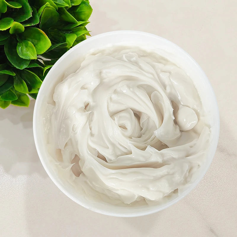 1kg Large Jar Of Collagen Cream Body Lotion Face Moisturizer Vitamin E Skincare Moisturizing Collagen Lotion Factory Wholesale