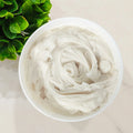 1kg Large Jar Of Collagen Cream Body Lotion Face Moisturizer Vitamin E Skincare Moisturizing Collagen Lotion Factory Wholesale