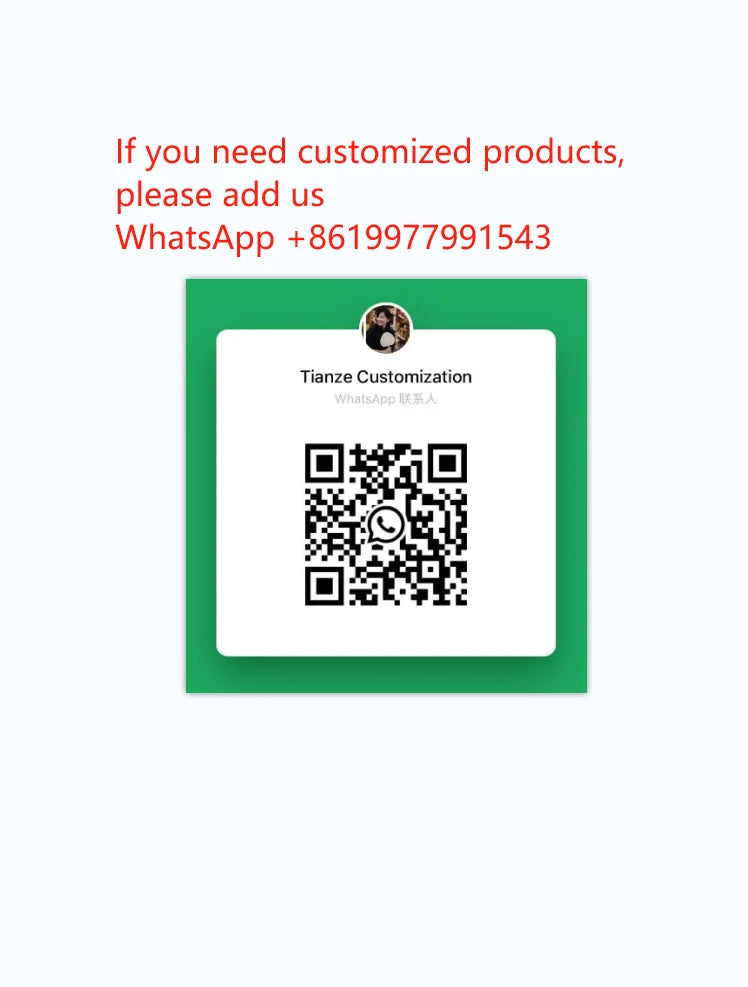 Customization.Dry Steam Indoor Steam Infrared Sauna Outdoor Home Sauna Dry Spa Rooms Hammam Shower Steam Cabin Infrared Sauna Ou