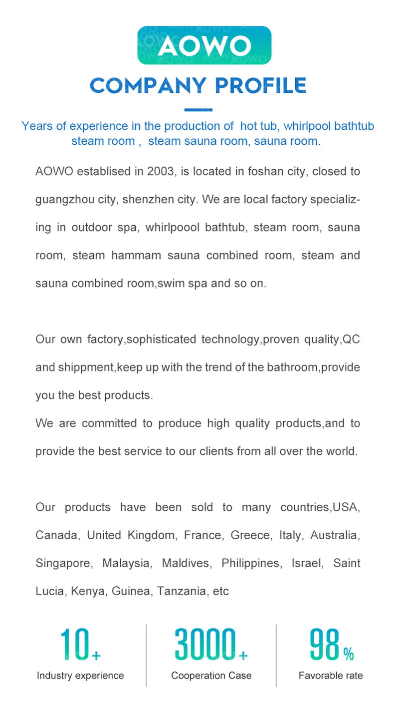 Customization.Dry Steam Indoor Steam Infrared Sauna Outdoor Home Sauna Dry Spa Rooms Hammam Shower Steam Cabin Infrared Sauna Ou