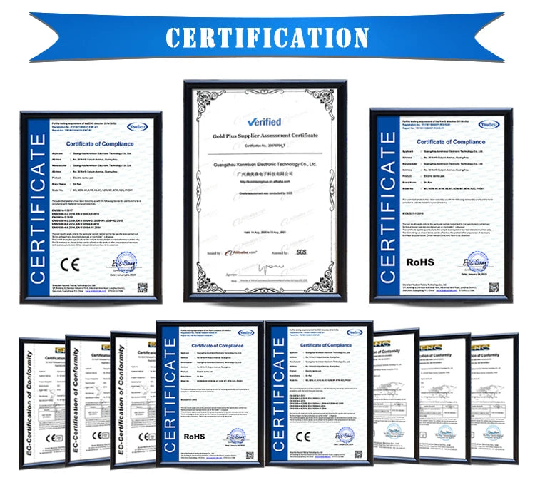 3 in 1 Lymphatic Drainage Machine Far infrared EMS Air Pressure Pressotherapy Body Massage Sauna Blanket