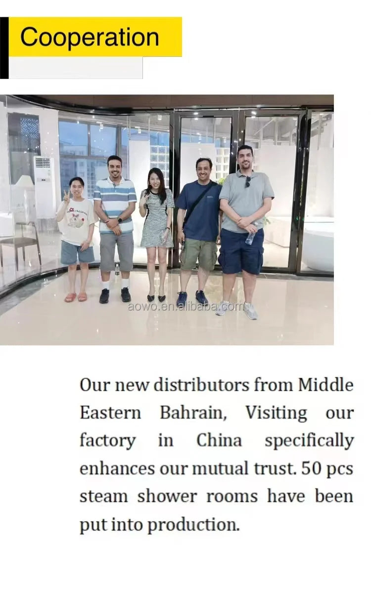 Customization.Dry Steam Indoor Steam Infrared Sauna Outdoor Home Sauna Dry Spa Rooms Hammam Shower Steam Cabin Infrared Sauna Ou