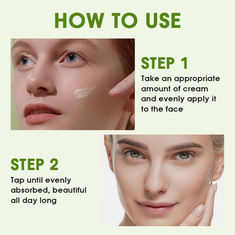 1kg Large Jar Of Collagen Cream Body Lotion Face Moisturizer Vitamin E Skincare Moisturizing Collagen Lotion Factory Wholesale