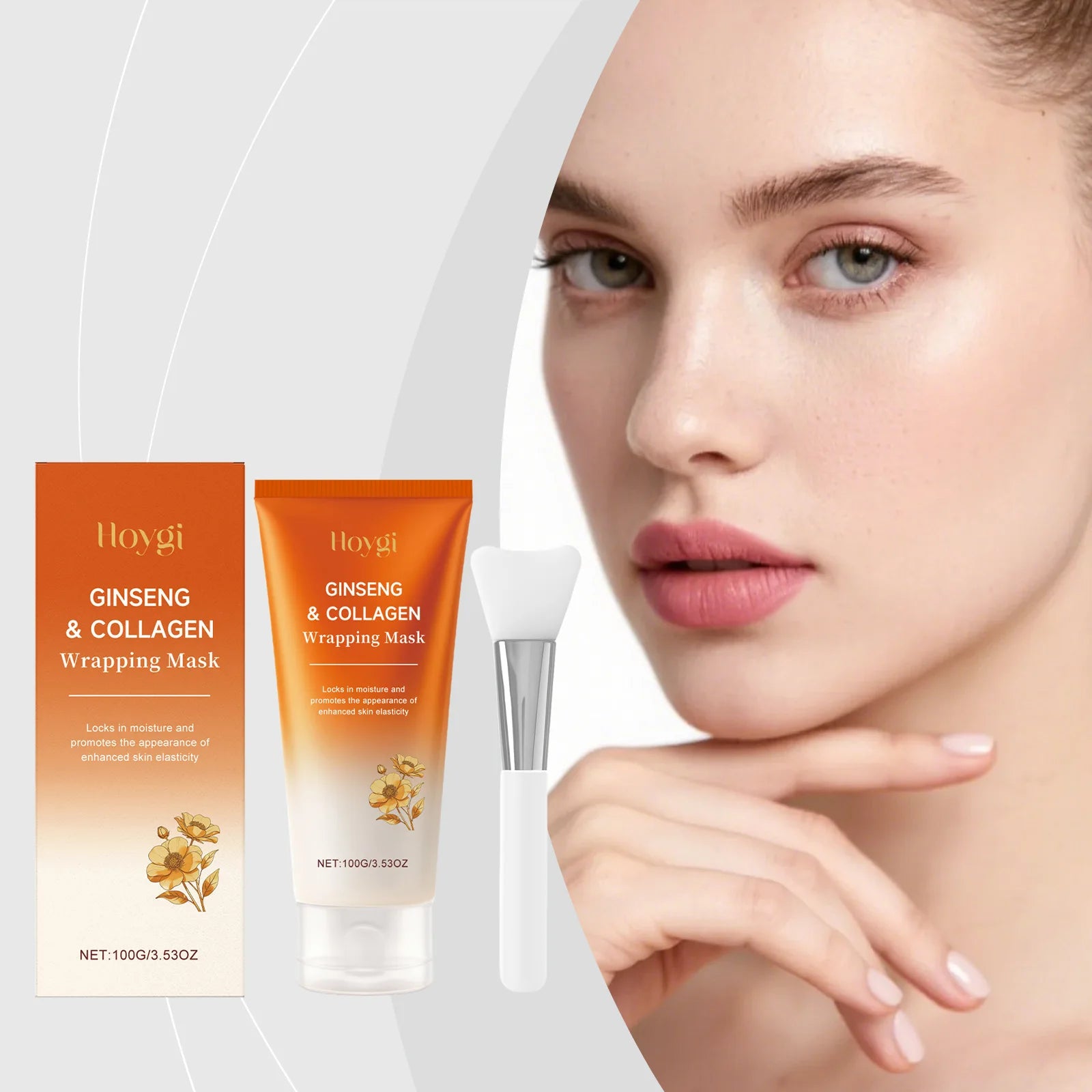 COLLAGEN / REGENERATION PRODUCTS