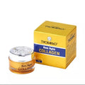 Curcuma Collagen 10g Thorakao Anti-Acne Fade Spots & Scars, Reduce Wrinkles Brighten & Moisturize  Firmness Elasticit Skin