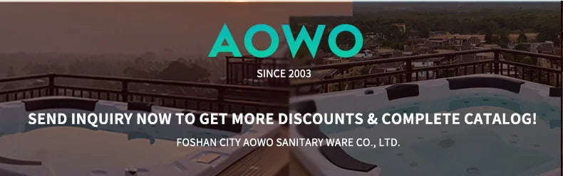 Customization.Dry Steam Indoor Steam Infrared Sauna Outdoor Home Sauna Dry Spa Rooms Hammam Shower Steam Cabin Infrared Sauna Ou