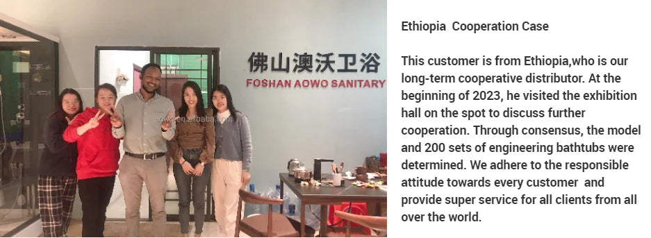 Customization.Dry Steam Indoor Steam Infrared Sauna Outdoor Home Sauna Dry Spa Rooms Hammam Shower Steam Cabin Infrared Sauna Ou