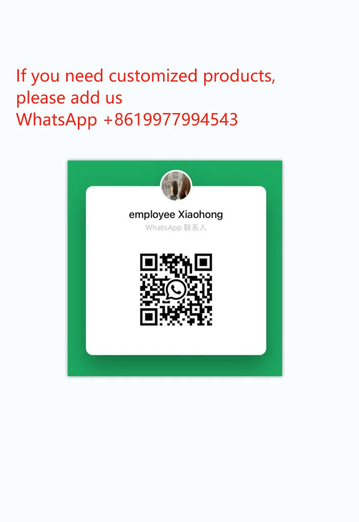 Customization.Dry Steam Indoor Steam Infrared Sauna Outdoor Home Sauna Dry Spa Rooms Hammam Shower Steam Cabin Infrared Sauna Ou